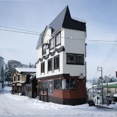 Address Nagasaka