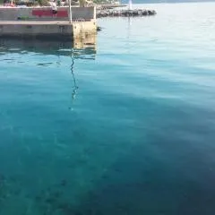 Salt