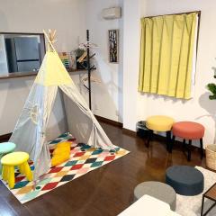 Casa Stella 19 by Liaison