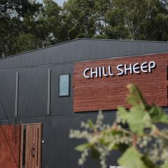 ChillSheep