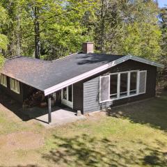 Renovated Cottage Near Forest And Beach