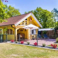 Haus Miriam