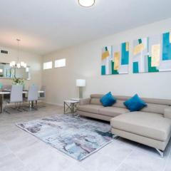 3 Bedrooms 2 Bathrooms Storey Lake 3150-301Pc