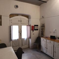 Sonetto Apartment Cagliari