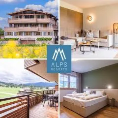 Chalet 149 Westendorf by ALPS RESORTS