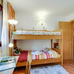 The Theo's Nest - Happy Rentals