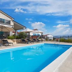 Villa Andreja