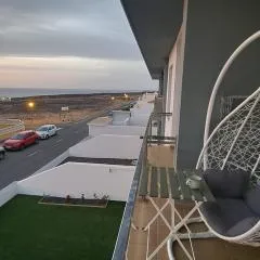 Sueño del Mar