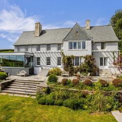Little Redlap - Delightful views near Dartmouth