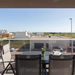 AT Gregal II