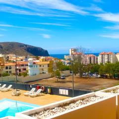 Los Seres - Relaxing Apartment With Pool