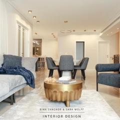 Royal heights Beit shemesh