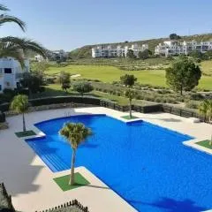 Casa Calida