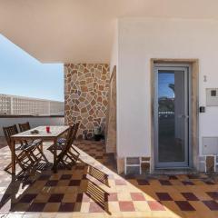 BLife Riamya private rooms