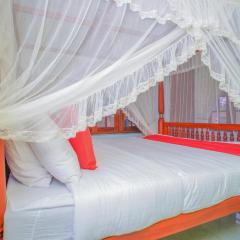 Madoldu Eco Resort