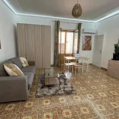 Casa di Anna