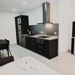 Vacansis Bajo Loft Plus Ultra