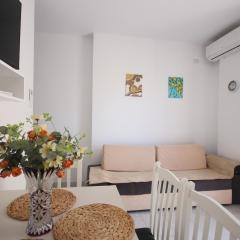 IonianBlue Apartament I
