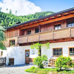 Ferienappartement Mankei