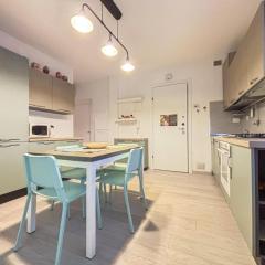 Caterina - Pineto Vacanza