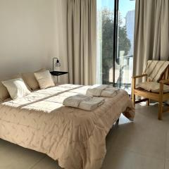 Zona Güemes 2 ambiente N 503