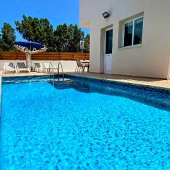 Villa Alkioni 31