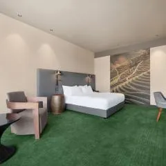 Hilton Porto Gaia
