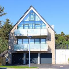 Appartement Maleens Knoll 2