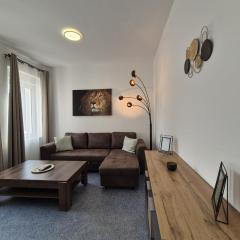 Mikra Homes24 in Crimmitschau