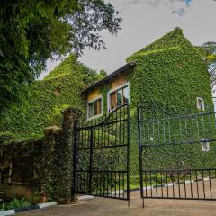 Loft in Kiyovu, Kigali