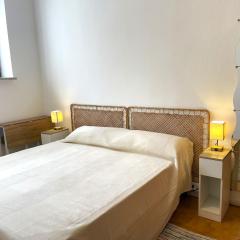 Apt Margherita By Solturelba