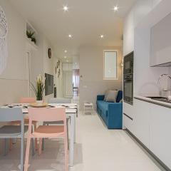 Atlantic Coast 'Princely' Apartment - Playa Del Inglés