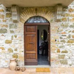 Casale Paolina by Rentbeat