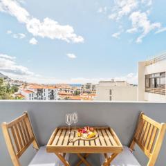 Funchal Heritage Studio