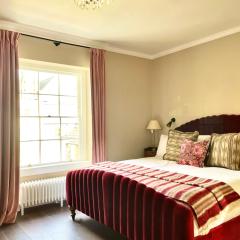 New King Street Suites - Apartment 2