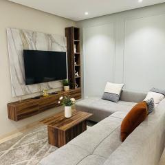 Studio New York 1 CFC 2 minutes away