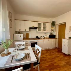 Apartment Dalma