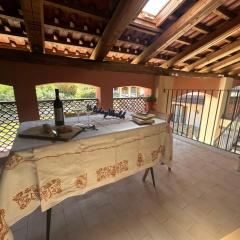 Casa il Cuore delle Langhe by Holiday World