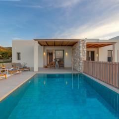 Casa Tierra - Villa II
