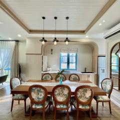 Novaworld Phan Thiết