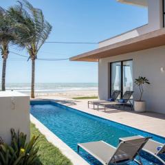 The Coral Beach Resort