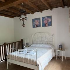 Arteleira2 Rooms