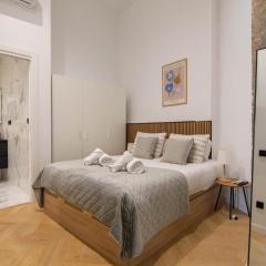 Luxe Appartement in Valencia - Dichtbij strand