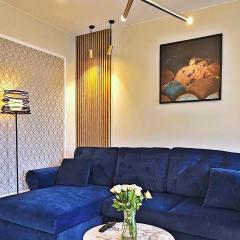 365PAM - Apartament Luxe - KLIMATYZACJA, PARKING W CENIE