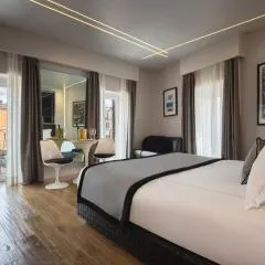 Torre Argentina Relais - Residenze di Charme