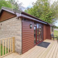 10 Manleigh Park