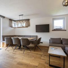 Zugspitz Suites Lermoos by ALPS RESORTS