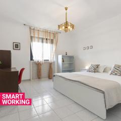 Casa Giovanna con Balcone by Wonderful Italy