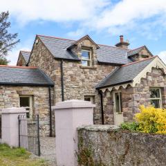 Kilcash Castle Cottage