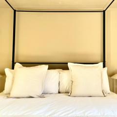 Midland Suites- Apartment 2